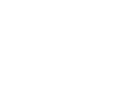 TUENT_LOGO Digital White