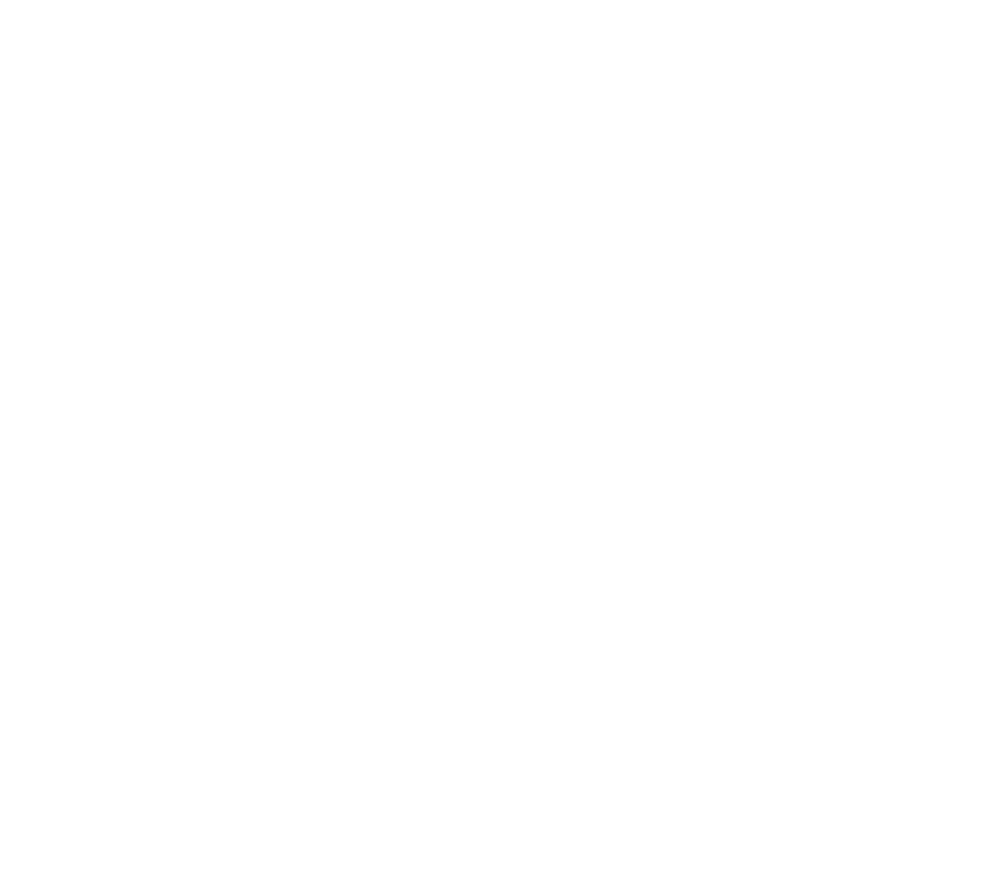 TUENT_LOGO Digital White