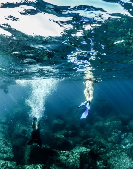 buceo-mallorca